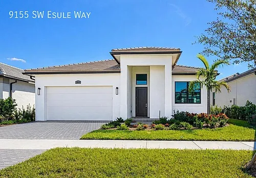 9155 SW Esule Way Photo 1