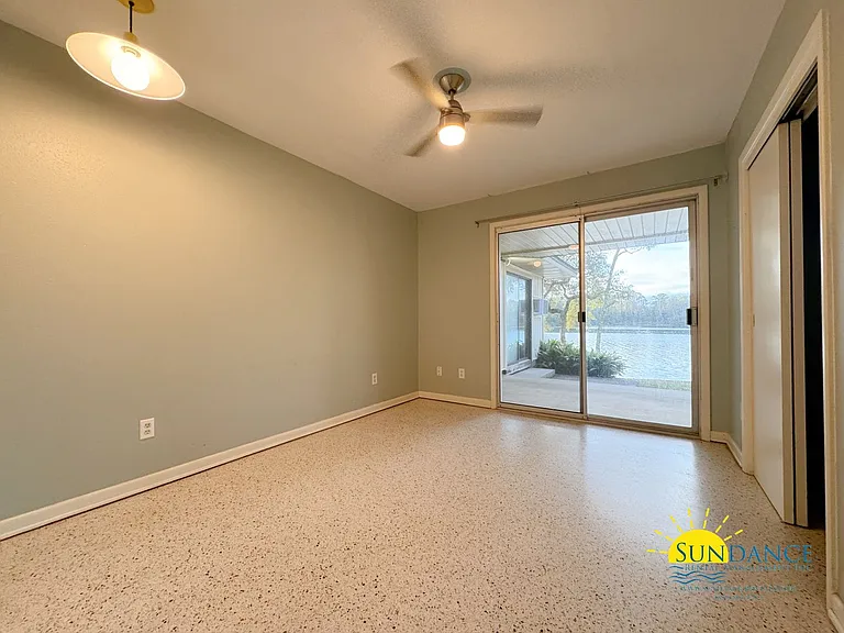 59 Poquito Rd — Photo 18
