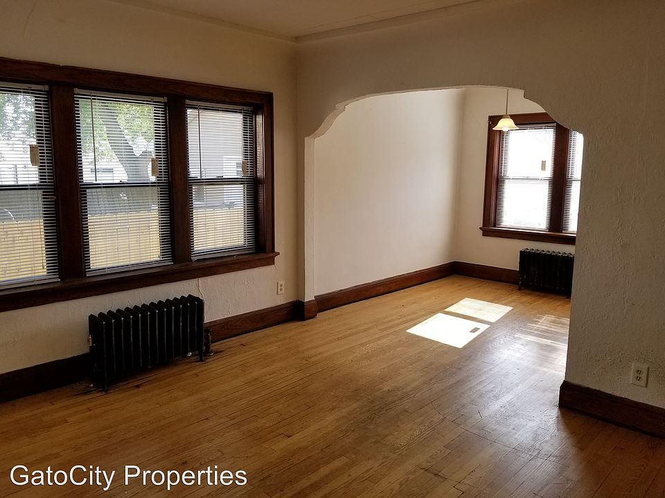 1st image of 4757 S Lake Dr APT 07