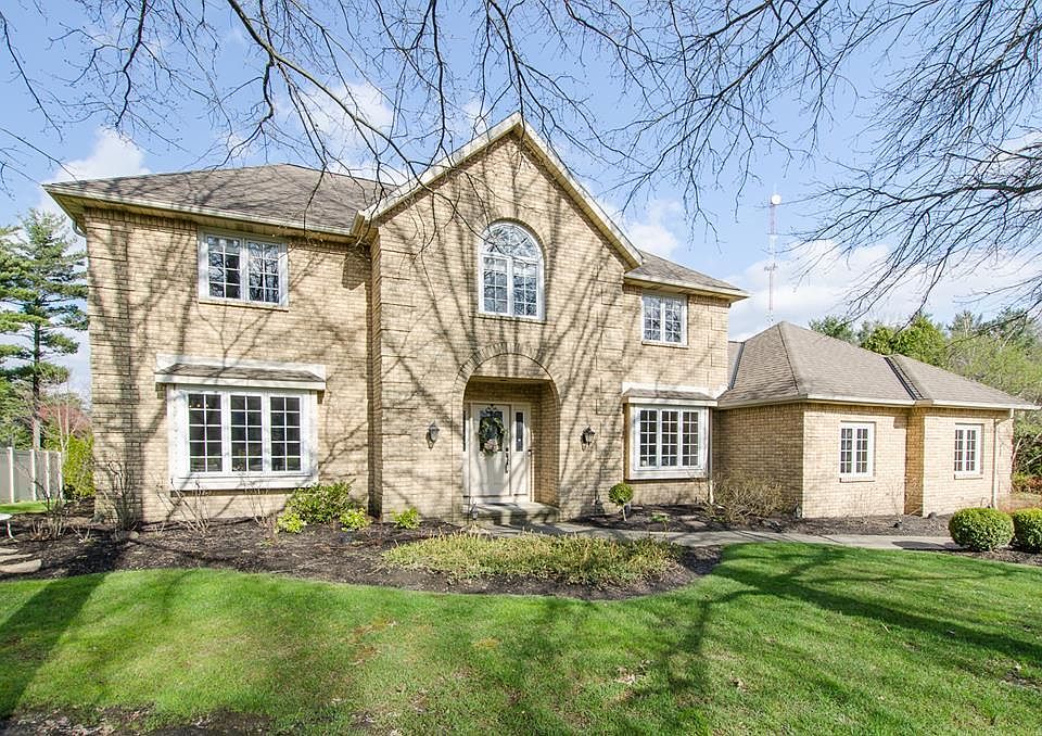 1st image of 1603 Estate Ct