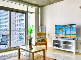 3250 NE 1st Ave FLOOR 10-ID1022239P, Miami, FL 33137