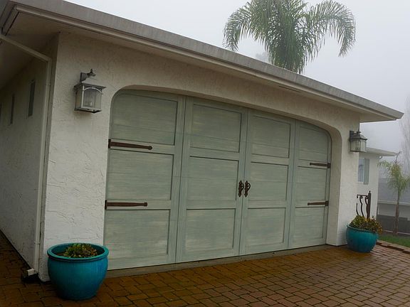 2nd image of 214 Burlwood Dr