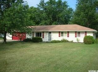 9451 Ellen Dr, Streetsboro, OH