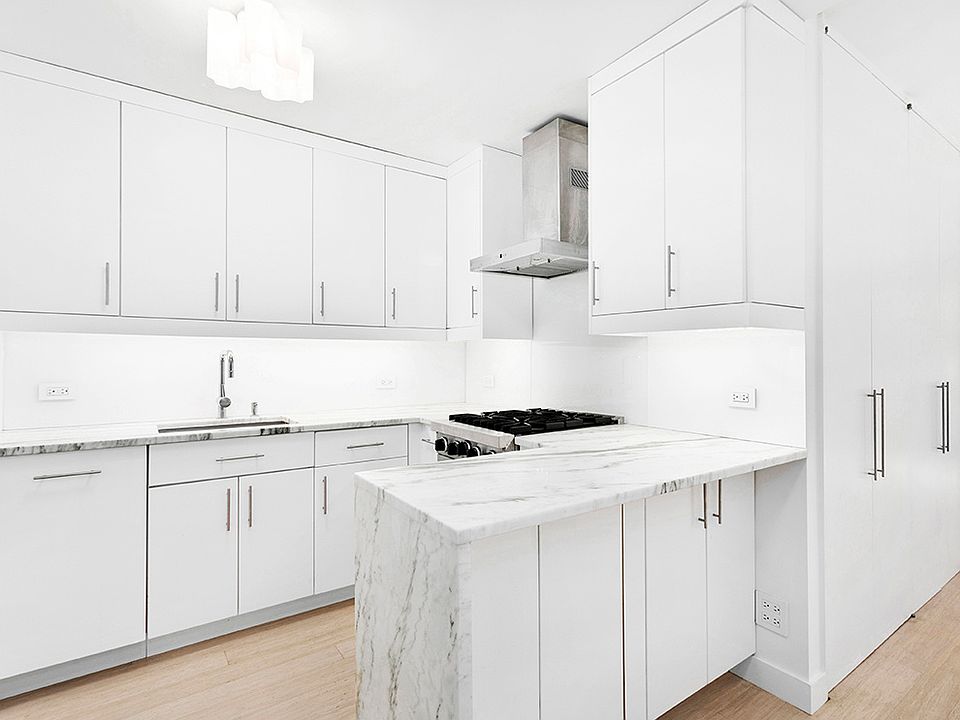 1st image of 230 E 15th St APT 2E