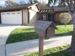 300 Erica Pl, Oxnard, CA 93036