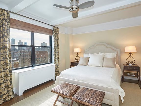 3rd image of 40 W 77th St #16D