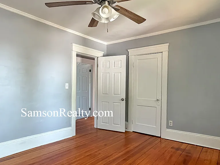 38 Viola Ave #2 — Photo 10