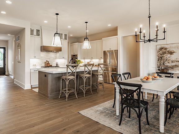 4th image of 8092 Abington Way