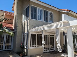 81 Nighthawk, Irvine, CA 92604