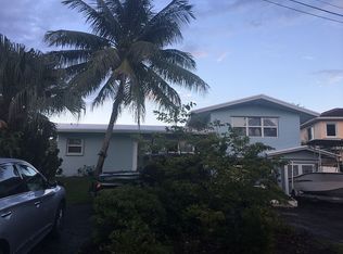 2636 Okeechobee Ln, Fort Lauderdale, FL 33312