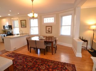 574 Terrace Ave APT 2, Cincinnati, OH 45220