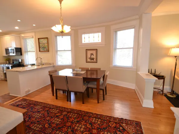 574 Terrace Ave, Cincinnati, OH