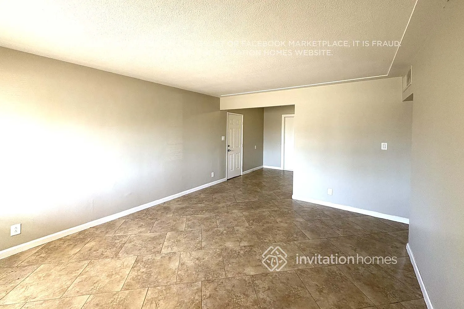 1944 W Gardenia Drive Phoenix, AZ 85021 — Photo 4