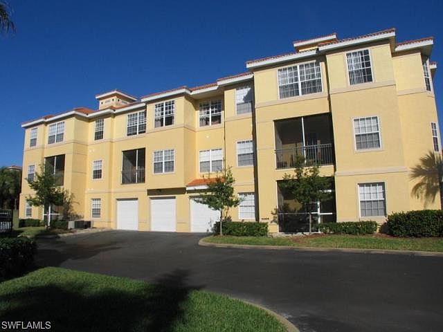 1st image of 23580 Walden Center Dr APT 103