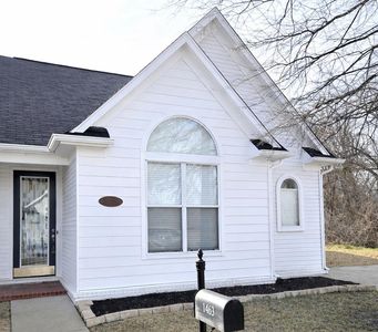 1463 Island Town Cv, Memphis, TN, 38103