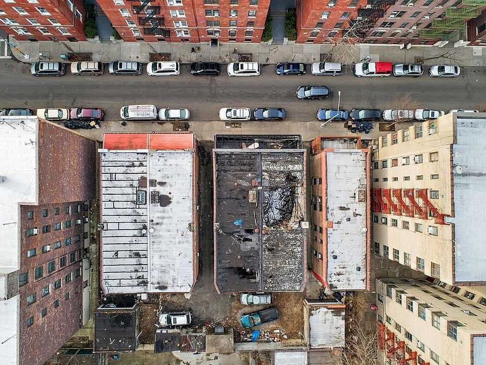 1st image of 2476 Grand Ave #2482
