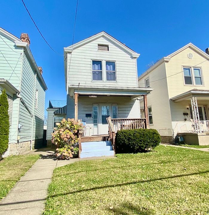 1st image of 1814 Wayland Ave