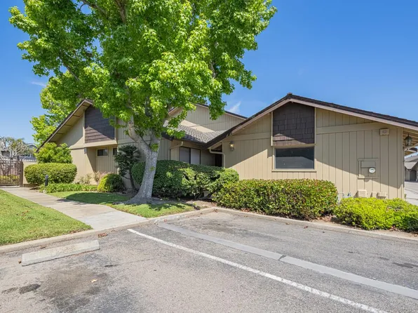 1840 Cherokee Dr Unit 1, Salinas, CA 93906