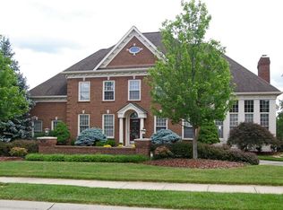 1968 Winesap Way, Villa Hills, KY 41017