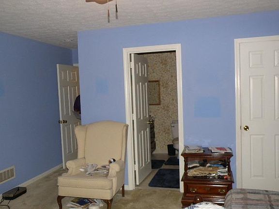 5th image of 125 Beechwood Ave