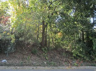 Riverside Pkwy, Battle creek, MI 49015