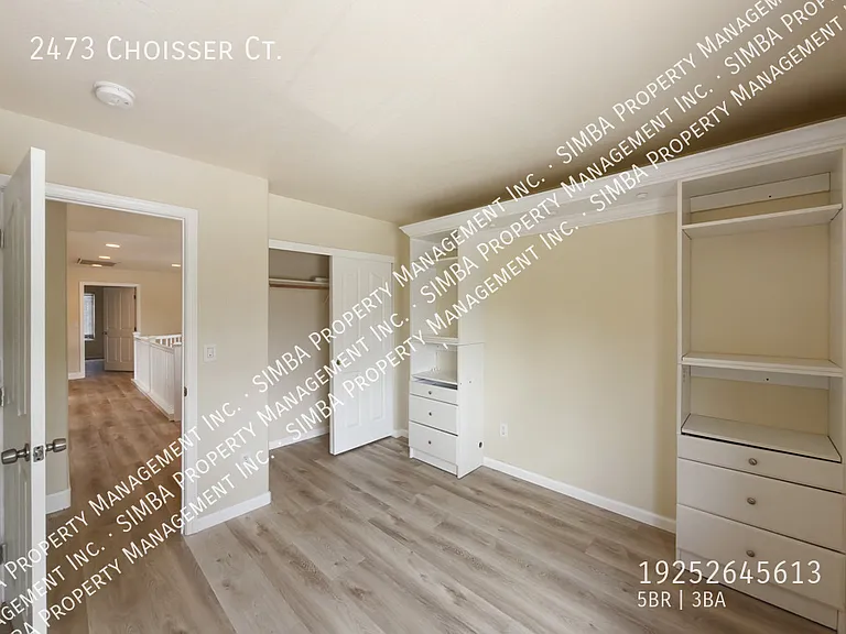 2473 Choisser Ct — Photo 20