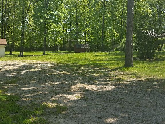 Daylight Basement cleared 