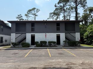 6511 San Juan Ave APT 19, Jacksonville, FL 32210