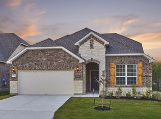 2712 Calypso Ln, Lewisville, TX 75067