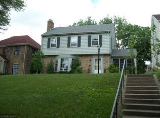 2104 E 43rd St, Minneapolis, MN 55407