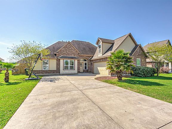 2nd image of 11722 Champions Gate Dr