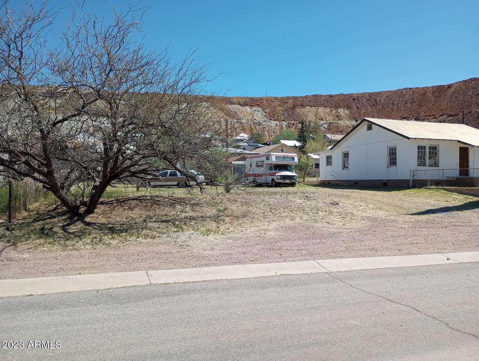 316 Park Ave 6, Bisbee, AZ 85603 MLS 6542147 Zillow