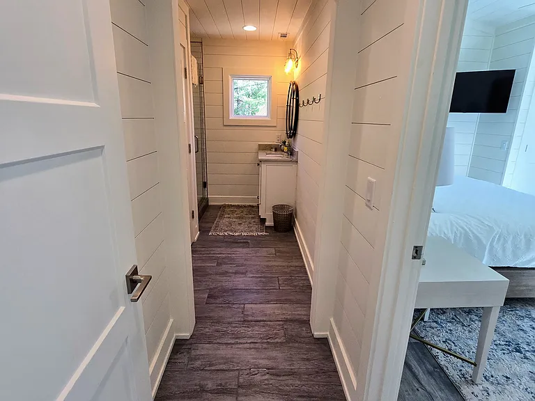 151 Timpson Cove Rd — Photo 35