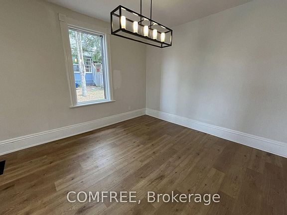 5th image of 190 McAllister St