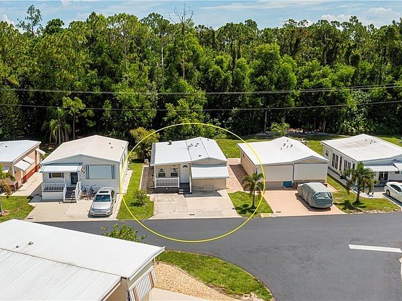 5th image of 260 Caravan Cir