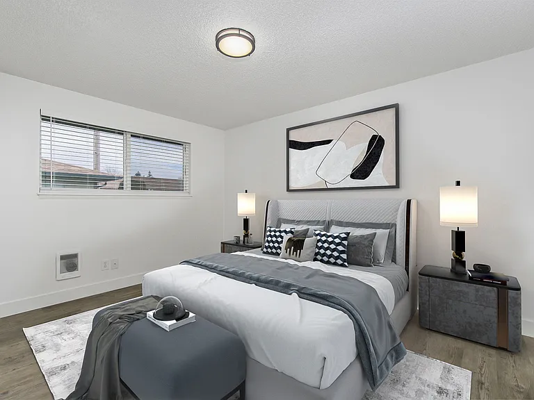 773 Boone Rd SE #19 — Photo 17