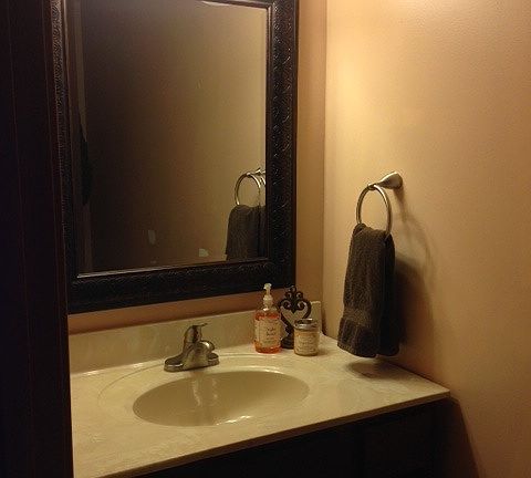 5th image of 8 Althea Ln