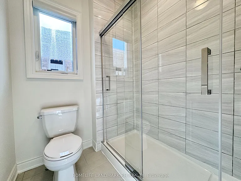 55 Prairie Rose Dr — Photo 20