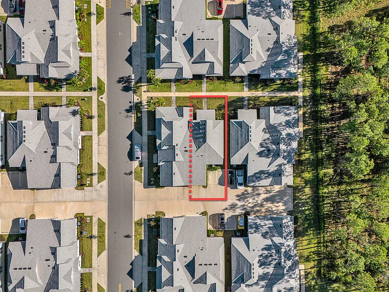 317 Pop Top Ln — Photo 36