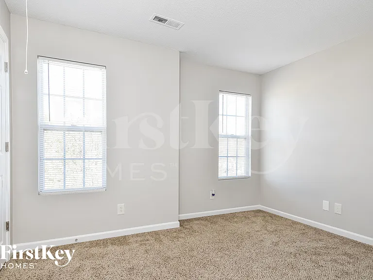 3978 Park Springs Dr — Photo 12