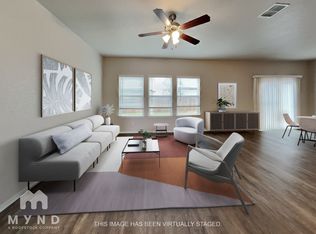 3909 Asher Aly, Saint Hedwig, TX 78152