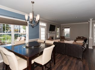 165 Brittany Ct, Clifton, NJ