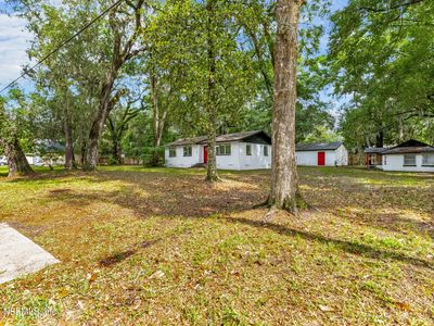 7146 OAKWOOD Drive, Jacksonville, FL, 32211