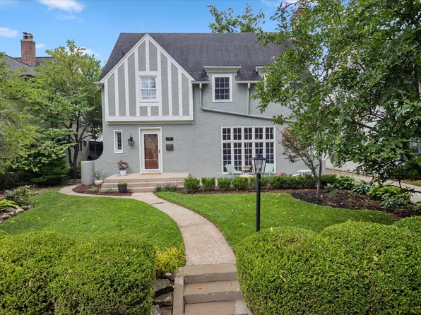 4525 N Delaware St, Indianapolis, IN 46205