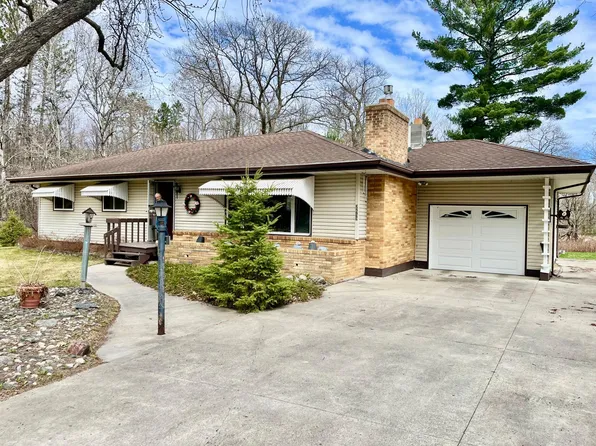 32772 Sunny Beach Rd, Grand Rapids, MN 55744