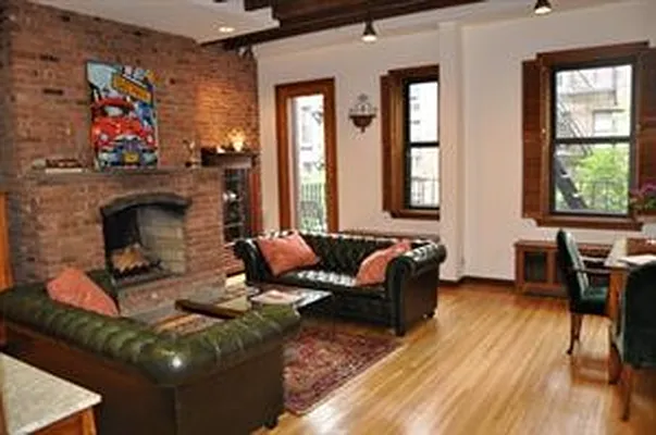 Sold by Douglas Elliman | media 8