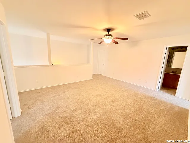 3507 Alamo Grns — Photo 14
