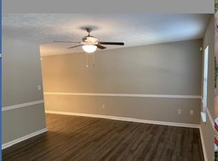 635 Huntington Rd APT 104, Athens, GA 30606