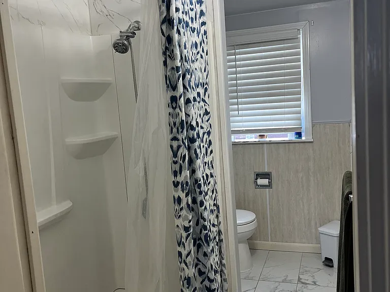 341 Cassatt Ave — Photo 6