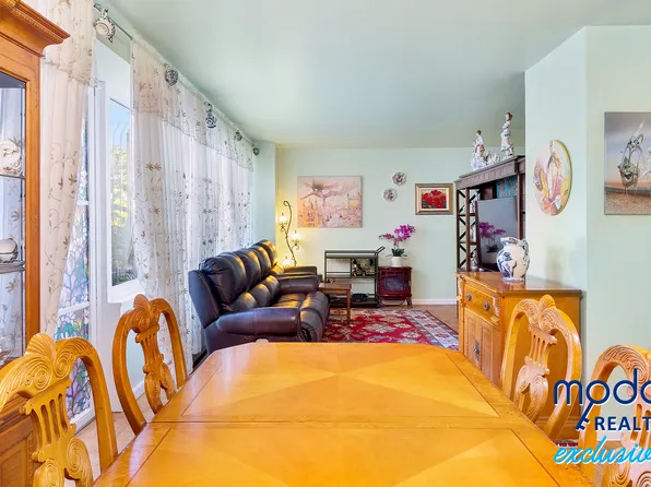 3333 Henry Hudson Parkway image 10 of 29